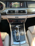 BMW 5 Gran Turismo 530 d Luxury - [13] 