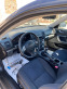 Обява за продажба на Subaru Legacy 2.0 DIESEL AUSTRIA ~4 400 лв. - изображение 8