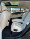 Обява за продажба на BMW 5 Gran Turismo 530 d Luxury ~33 000 лв. - изображение 5