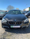 Обява за продажба на BMW 5 Gran Turismo 530 d Luxury ~33 000 лв. - изображение 1