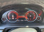 Обява за продажба на BMW 5 Gran Turismo 530 d Luxury ~33 000 лв. - изображение 9