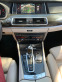 Обява за продажба на BMW 5 Gran Turismo 530 d Luxury ~33 000 лв. - изображение 11
