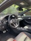 Обява за продажба на Mercedes-Benz CLA 45 AMG Edition 1 ~54 900 лв. - изображение 8