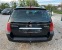 Обява за продажба на Peugeot 307 SW*1.6i*EURO 4 ~3 999 лв. - изображение 4