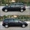 Обява за продажба на Peugeot 307 SW*1.6i*EURO 4 ~3 999 лв. - изображение 6