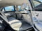 Обява за продажба на Mercedes-Benz S 500 * AMG* LONG* BUSINESS CLASS* КАТО НОВА* DESIGNO* F ~72 991 лв. - изображение 10