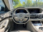 Обява за продажба на Mercedes-Benz S 500 * AMG* LONG* BUSINESS CLASS* КАТО НОВА* DESIGNO* F ~72 991 лв. - изображение 9