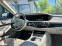 Обява за продажба на Mercedes-Benz S 500 * AMG* LONG* BUSINESS CLASS* КАТО НОВА* DESIGNO* F ~72 991 лв. - изображение 7