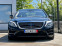 Обява за продажба на Mercedes-Benz S 500 * AMG* LONG* BUSINESS CLASS* КАТО НОВА* DESIGNO* F ~72 991 лв. - изображение 1