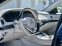 Обява за продажба на Mercedes-Benz S 500 * AMG* LONG* BUSINESS CLASS* КАТО НОВА* DESIGNO* F ~72 991 лв. - изображение 8