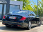 Обява за продажба на Mercedes-Benz S 500 * AMG* LONG* BUSINESS CLASS* КАТО НОВА* DESIGNO* F ~72 991 лв. - изображение 3