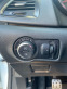 Обява за продажба на Opel Astra ~8 800 лв. - изображение 8