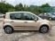 Обява за продажба на Renault Modus 1.2i ~4 299 лв. - изображение 1