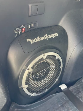 Mitsubishi Outlander 2.2 4x4 FULLАвтоматик/Нави/Камера/Кожа/Ксенон , снимка 13