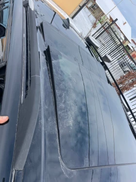 BMW X5 Х5 3.0 дизел, снимка 8