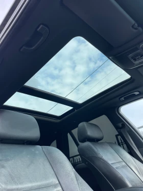 BMW X5 Х5 3.0 дизел, снимка 3