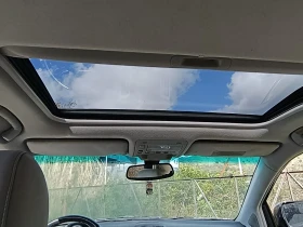 Lexus RX 400h, снимка 15