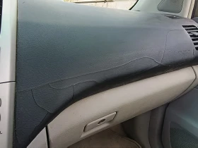 Lexus RX 400h, снимка 17