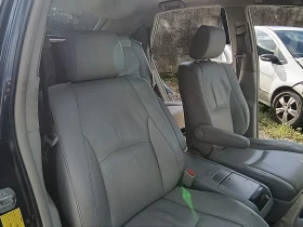 Lexus RX 400h, снимка 12