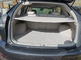 Lexus RX 400h, снимка 16