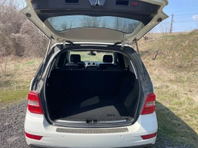 Mercedes-Benz ML 350 CDI, снимка 5