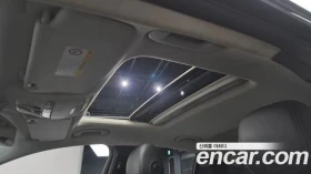 Mercedes-Benz GLC 220 4MATIC Coupe, снимка 13