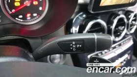 Mercedes-Benz GLC 220 4MATIC Coupe, снимка 12