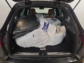 Mercedes-Benz GLC 300 ПАНОРАМА| ПАМЕТ| 360 КАМЕРИ| CARFAX| , снимка 15