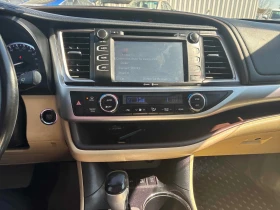 Toyota Highlander XLE * * 7 МЕСТА * * CARFAX * * АВТО КРЕДИТ * * , снимка 7
