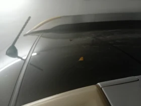 Nissan X-trail, снимка 1