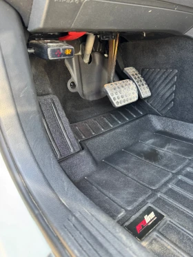 Mercedes-Benz GLA 220 AMG 4 Matic, снимка 16