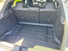 Mercedes-Benz GLA 220 AMG 4 Matic, снимка 17