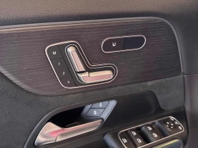Mercedes-Benz GLA 250 * ГЛАВНО ПРЕДСТАВИТЕЛСТВО НА MERCEDES* , снимка 10
