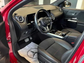 Mercedes-Benz GLA 250 * ГЛАВНО ПРЕДСТАВИТЕЛСТВО НА MERCEDES* , снимка 7