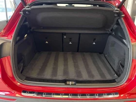 Mercedes-Benz GLA 250 * ГЛАВНО ПРЕДСТАВИТЕЛСТВО НА MERCEDES* , снимка 13