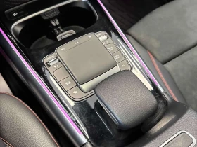 Mercedes-Benz GLA 250 * ГЛАВНО ПРЕДСТАВИТЕЛСТВО НА MERCEDES* , снимка 12
