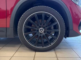 Mercedes-Benz GLA 250 * ГЛАВНО ПРЕДСТАВИТЕЛСТВО НА MERCEDES* , снимка 6