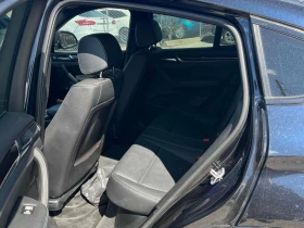 BMW X4 35i* M-Package *  AвтоКредит * ЦЕНА ДО БГ, снимка 9