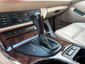 BMW X5 3.0d 218 к.с. , снимка 12