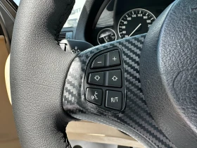 BMW X5 3.0d 218 к.с. , снимка 17