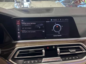 BMW X5 * XDRIVE40I * CARFAX * HEAD-UP * PANO * ПОДГРЕВИ, снимка 16