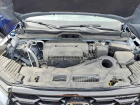 Honda Pilot 3.5l Black, снимка 12
