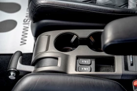 Honda Cr-v 2.2i-DTEC/Камера/Панорама/Подгрев/Кожа/ACC/PDC/4WD, снимка 10