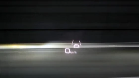 Audi Q8 MATRIX* BLK OPT* DIS* 360* HUD* ОБДУХ* SOFT-CLOSE*, снимка 10