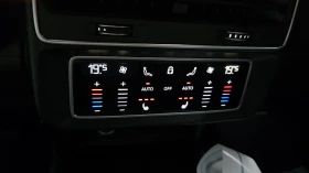 Audi Q8 MATRIX* BLK OPT* DIS* 360* HUD* ОБДУХ* SOFT-CLOSE*, снимка 16