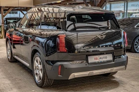 Mini Countryman 4 ALL SE/Harman Kardon/HuD/Камера 360/ACC/Панорама, снимка 4