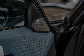 Mini Countryman 4 ALL SE/Harman Kardon/HuD/Камера 360/ACC/Панорама, снимка 8