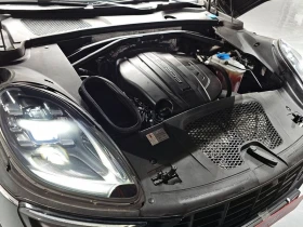 Porsche Macan 2.0| 248к.с.| ВКЛ.ТЕХНОТЕСТ, снимка 6