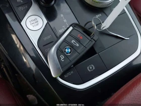 BMW X3 * XDRIVE30I * CARFAX * ОПЦИЯ ЗА ФИНАНСИРАНЕ, снимка 11