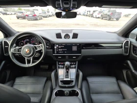 Porsche Cayenne * COUPE AWD * CARFAX * ЦЕНА ДО БГ, снимка 6